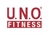 U.N.O. Fitness U.N.O. Fit